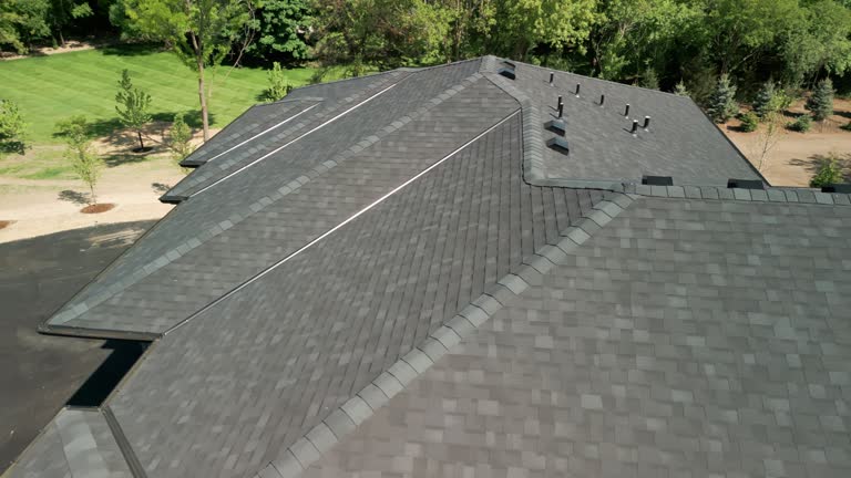Best Emergency Roof Repair Services  in Country Walk, FL