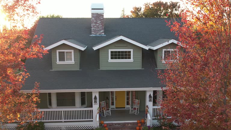 Best Rubber Roofing (EPDM, TPO)  in Country Walk, FL