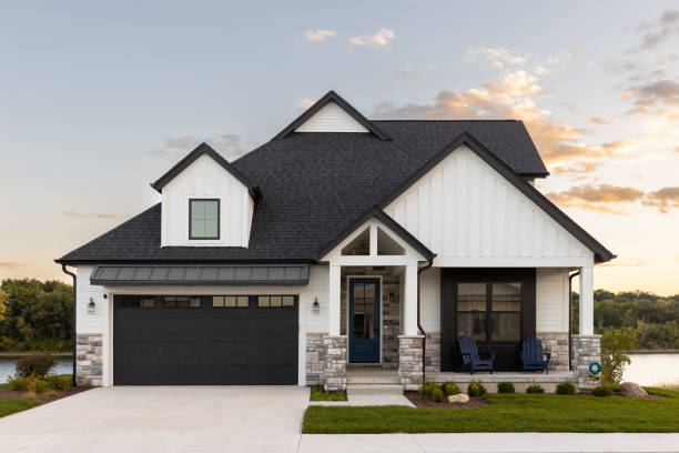 Best Roof Ventilation Installation  in Country Walk, FL