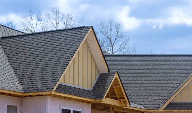 Best Wood Shake Roofing  in Country Walk, FL