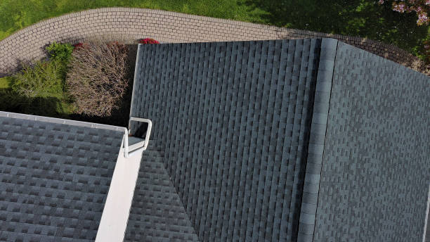 Best Hot Roofs  in Country Walk, FL
