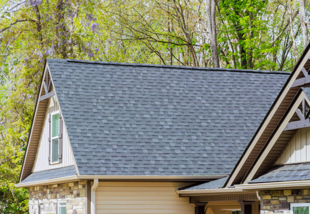 Waterproofing in Country Walk, FL