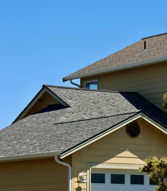 Best Steel Roofing  in Country Walk, FL